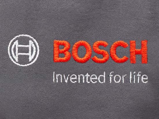 satema-bosch