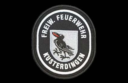 satema-freiwillige-feuerwehr