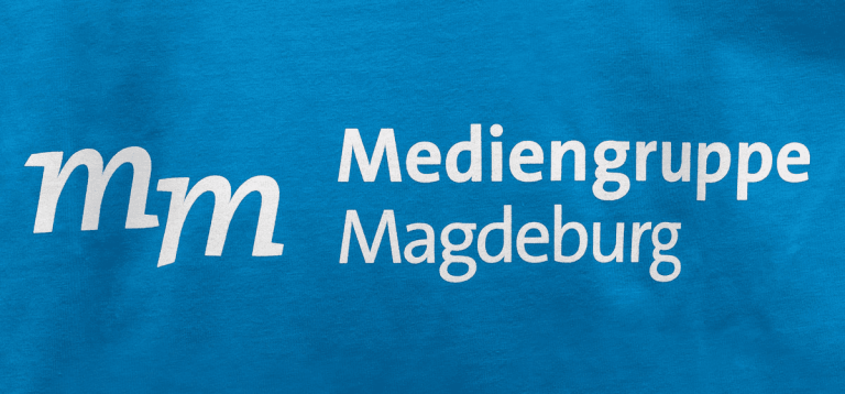 satema-mediengruppe-magdeburg